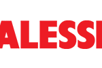 brand-alessi