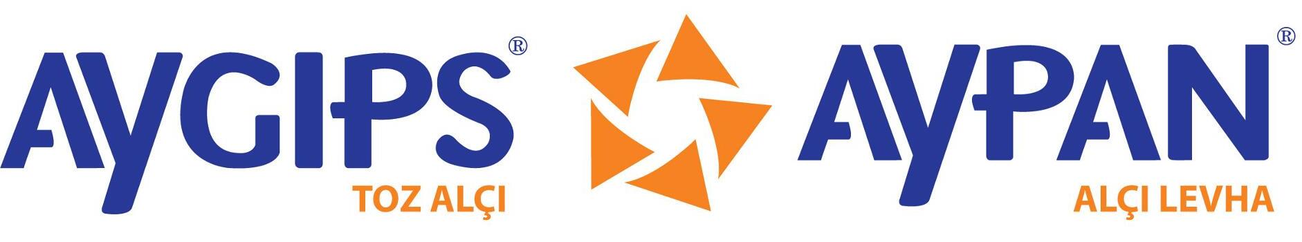 480028877_1172098048253015_220824048020131876_n (2)